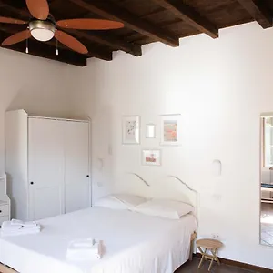  Appartamento Bnbutler - Alzaia Naviglio Grande - Your Nest In The Romantic District In