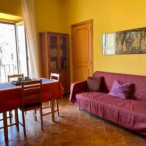 Spaccanapoli Top, Your House In The Old Town Appartamento Napoli