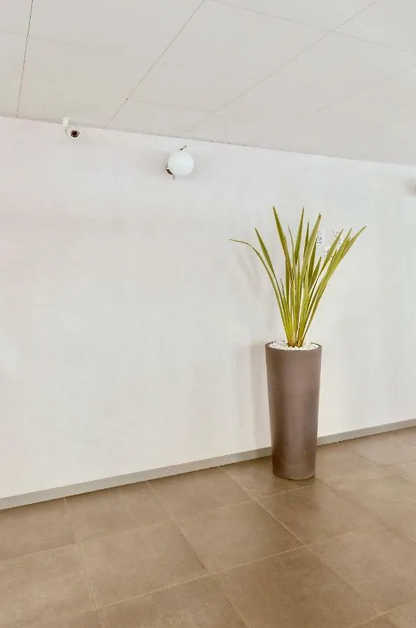 Luxury Superior Central Station Apartment Milan