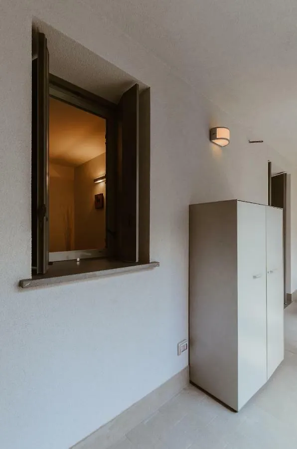 Luxury Superior Central Station Apartment Milan
