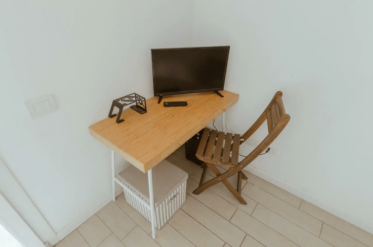 Luxury Superior Central Station Apartment Milan