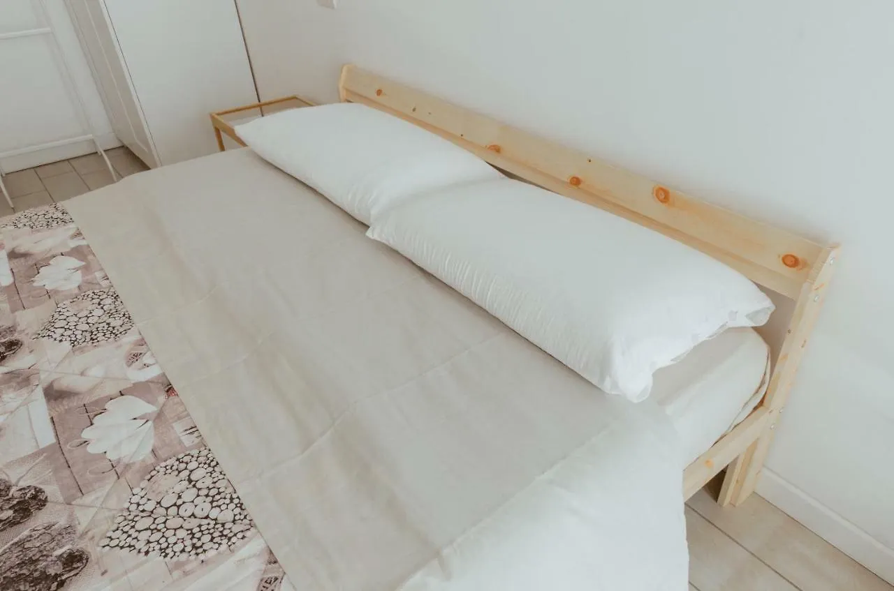 Luxury Superior Central Station Apartment Milan